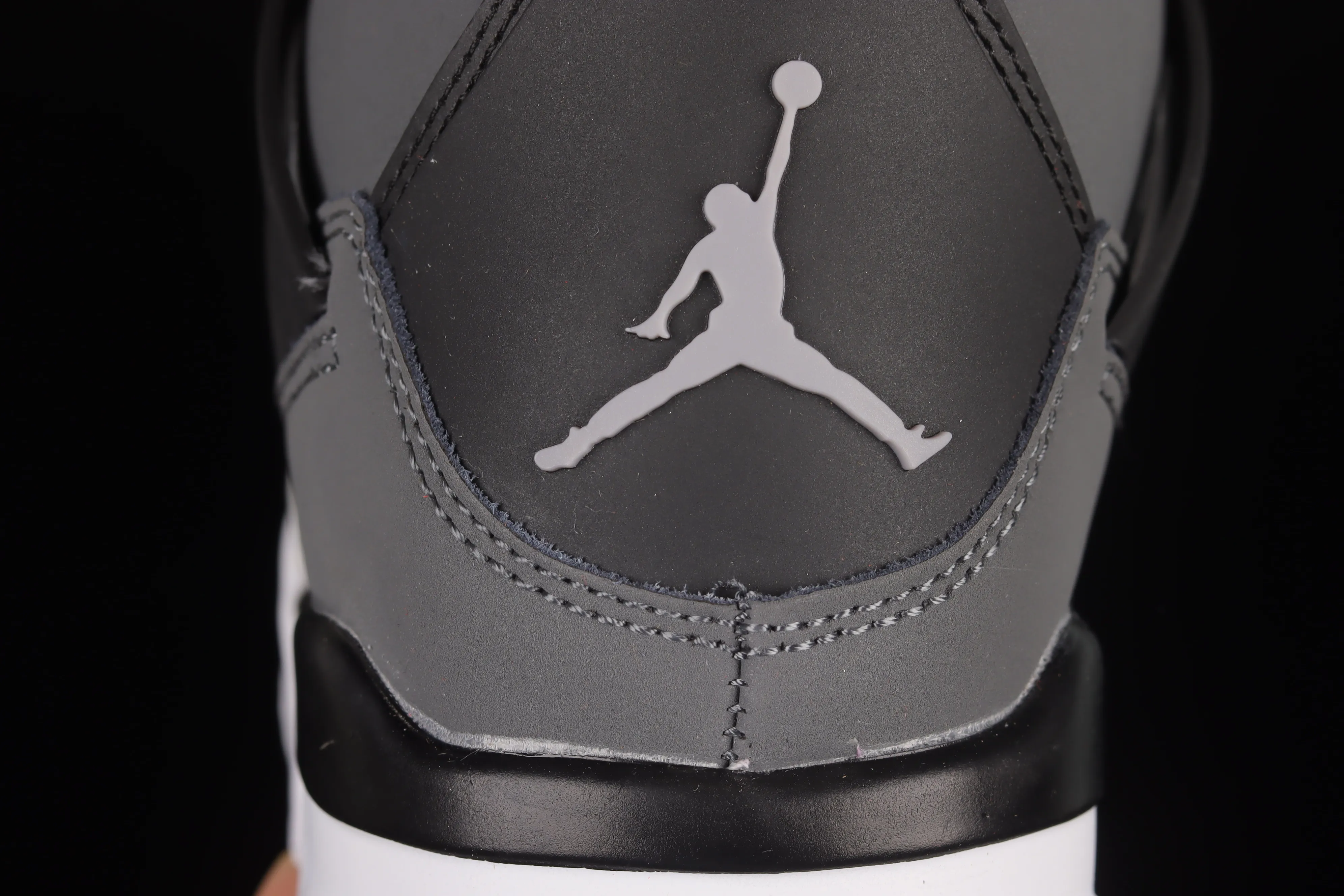 All categories Air Jordan Jordan series basketball shoes Air Jordan 4 Air Jordan 4 "Infrared" AJ4 Joe 4 infrared DH6927-061